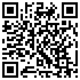 qrcode für LENOVO IGEL 90METER ADD 5 YEARS (1 - 4L41S06210