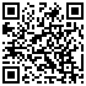 qrcode für LENOVO IGEL 90METER ADD 5 YEARS - 4L41S06212