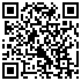 qrcode für LENOVO IGEL 90METER ADD 5 YEARS - 4L41S06213