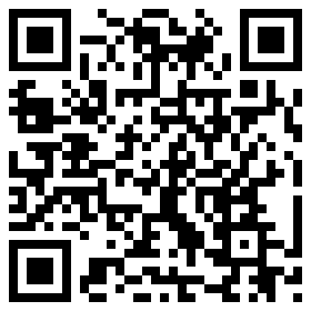 qrcode für LENOVO IGEL SMARTLOGIN 1 YEAR (1 - 4L41S06214