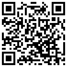 qrcode für Lapp 0021937/500