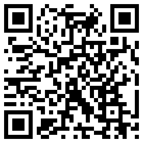 qrcode für LENOVO IGEL SMARTLOGIN 1 YEAR (100 - 4L41S06215