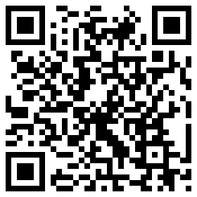 qrcode für LENOVO IGEL SMARTLOGIN 1 YEAR (5000 ) - 4L41S06217