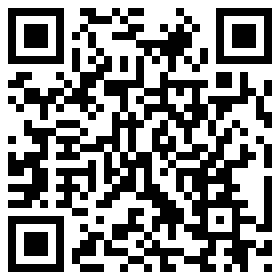 qrcode für LENOVO IGEL SMARTLOGIN 3 YEARS (1 - 4L41S06218