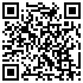 qrcode für LENOVO IGEL SMARTLOGIN 3 YEARS (100 - 4L41S06219