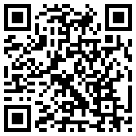 qrcode für LENOVO IGEL SMARTLOGIN 3 YEARS (500 - 4L41S06220
