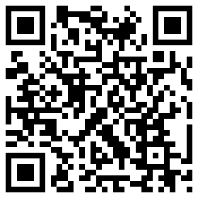 qrcode für LENOVO IGEL SMARTLOGIN 3 YEARS (5000 ) - 4L41S06221