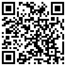 qrcode für LENOVO IGEL SMARTLOGIN 5 YEARS (1 - 4L41S06222