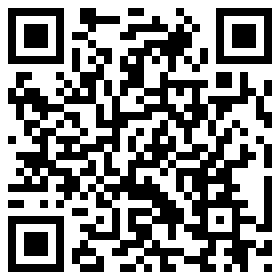 qrcode für LENOVO IGEL SMARTLOGIN 5 YEARS (100 - 4L41S06223