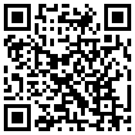 qrcode für LENOVO IGEL SMARTLOGIN 5 YEARS (500 - 4L41S06224