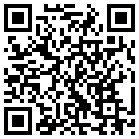 qrcode für LENOVO BUSINESS CONTINUITY (SOFTWARE) - 4L41S06226