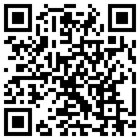 qrcode für LENOVO BUSINESS CONTINUITY (SOFTWARE) - 4L41S06227
