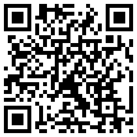 qrcode für LENOVO BUSINESS CONTINUITY (SOFTWARE) - 4L41S06228