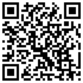 qrcode für LENOVO BUSINESS CONTINUITY (SOFTWARE) - 4L41S06230