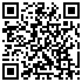 qrcode für LENOVO BUSINESS CONTINUITY (SOFTWARE) - 4L41S06231