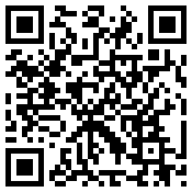 qrcode für LENOVO BUSINESS CONTINUITY (UDPOCKET) - 4L41S06232