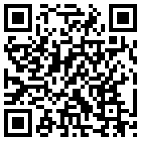 qrcode für LENOVO BUSINESS CONTINUITY (UDPOCKET) - 4L41S06233