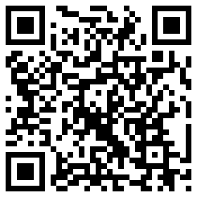 qrcode für LENOVO BUSINESS CONTINUITY (UDPOCKET) - 4L41S06234