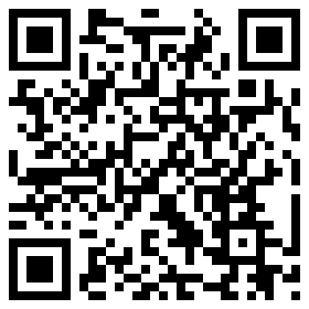 qrcode für LENOVO BUSINESS CONTINUITY (UDPOCKET) - 4L41S06235