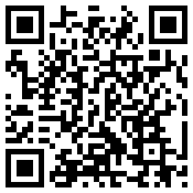 qrcode für LENOVO BUSINESS CONTINUITY (UDPOCKET) - 4L41S06237
