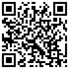 qrcode für LENOVO ACTIVATE ERICOM POWERTERM - 4L41S06238