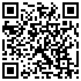 qrcode für LENOVO IGEL SELECT 1 YEAR - 4L41S06239