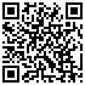 qrcode für LENOVO IGEL SELECT 3 YEARS - 4L41S06240