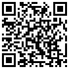 qrcode für LENOVO IGEL RAPID DEPLOYMENT - 4L41S06255