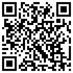 qrcode für LENOVO IGEL ACADEMY PREMIUM COURSE - 4L41S06256