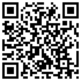 qrcode für Cisco REPLACEMENT 11M INSTANDARDIN - CS-MIC-ARY-CAB11=