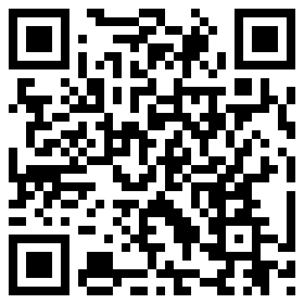 qrcode für Brother ZBR8LSRHS001
