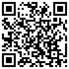 qrcode für LENOVO NVIDIA AI - 7S02001HWW