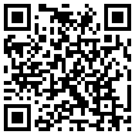 qrcode für DELL DJ2F2 - PRO 13 PREMIUM PA13250