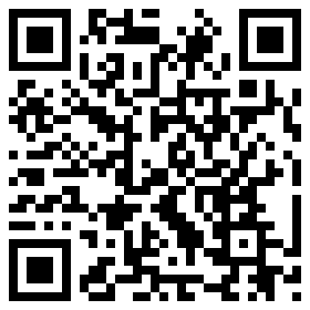 qrcode für Trilux 9002664079 Leuchteneinsatz E-Line 762 HE