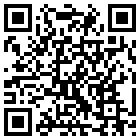 qrcode für GETAC F110G6 EX I7 1165G7 11 6IN W11 - FP4Q66TE13MX