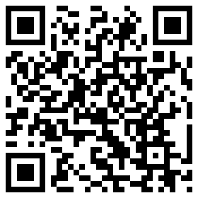 qrcode für Cisco UCSX FRONT PANEL 2 RAID - UCSX-M2-HWRD-FPS