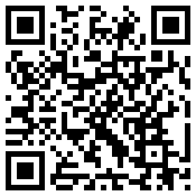 qrcode für Cisco AMD 9474F 3 6GHZ 360W 48C/256MB - UCSX-CPU-A9474F