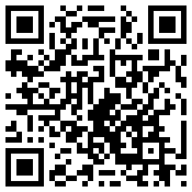 qrcode für Lapp 0021938/500