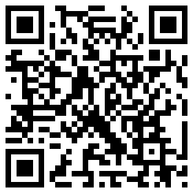 qrcode für Cisco 128GB DDR5 5600 RDIMM 2RX4 - UCSX-MR128G2RG3