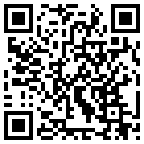 qrcode für Cisco UCS X215C M8 COMPUTE NODE 2S - UCSX-215C-M8-U
