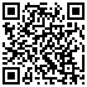 qrcode für BARTENDER 3YR SUBSCRIPTION ENTP - BTE-10-SUB-3YR
