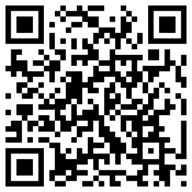 qrcode für Cisco NVIDIA GPU L4 GEN4X16 1 SLOT - UCSX-GPU-L4-MEZZ