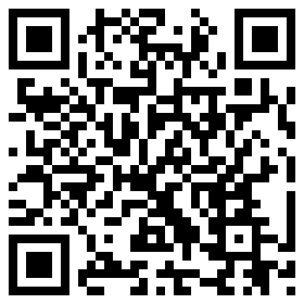 qrcode für Cisco ENABLE RAID 1 SETTING - R2XX-RAID1D