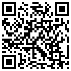 qrcode für Cisco 1 6TB 2 5IN ENTER PERF 12G SAS - UCS-SD16TKA3XEP-D