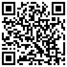 qrcode für Cisco 24G TRI MODE M1 RAID CONTROLLER - UCSC-RAID-M1L16