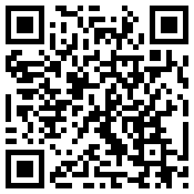qrcode für Benq QS02 QS02 ATV DONGLE - 5A.JH328.002