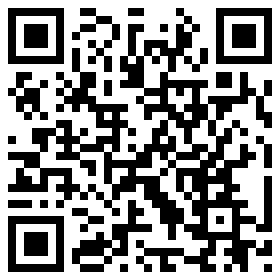 qrcode für Benq GP520 CARRY BAG - 5J.JT109.001