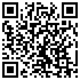 qrcode für Logitech RALLY BOARD 65 CART WHITE - 952-000251