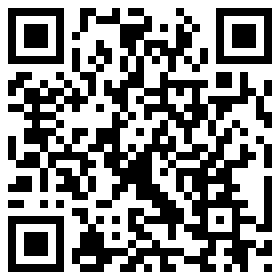 qrcode für Logitech EXTENSION KIT GRAPHITE USB - 952-000217