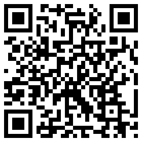 qrcode für Logitech PRESET BUTTON GRAPHITE BT - 952-000226